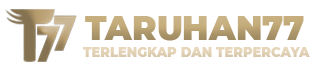 rakun4d